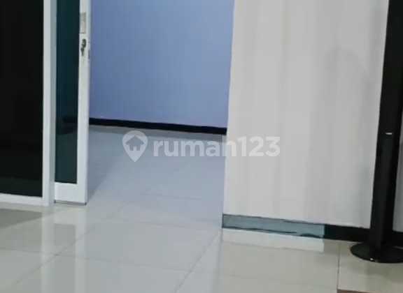 Rumah Bagus Kuala Mas 2