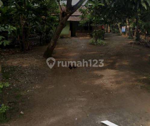 Dijual Rumah Walet di Tendas Tayu Pati  2