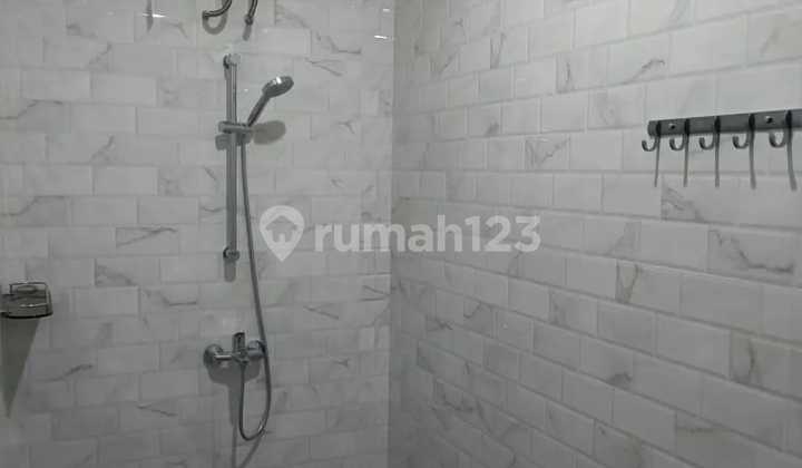 Dijual Rumah Bagus di Graha Muria Swasti Kirana Kudus  2