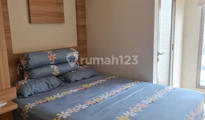 Lafayette Apartment 8th Floor For Sale 2