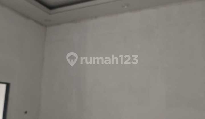 Rumah Pekunden Timur 2