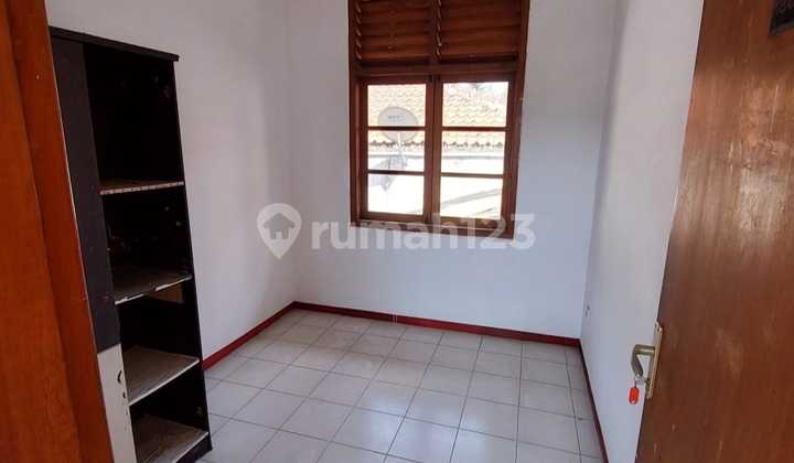 Dijual Rumah Kost Wisma Cemara Salatiga Dijual Rumah Kost Wisma Cemara Salatiga