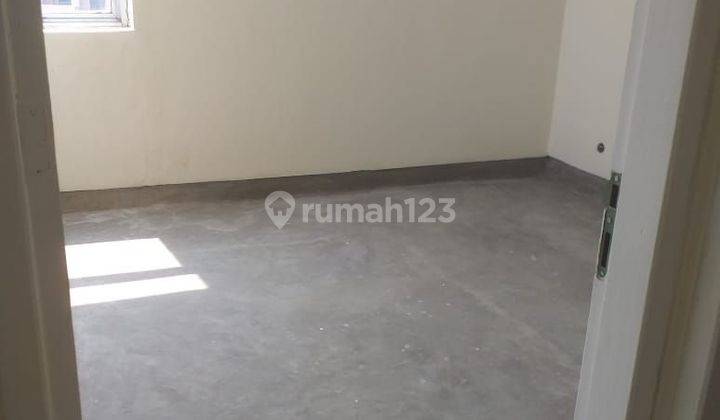 Apartemen 2 Lantai di Crown Court Lippo City Cikarang - For Rent 2