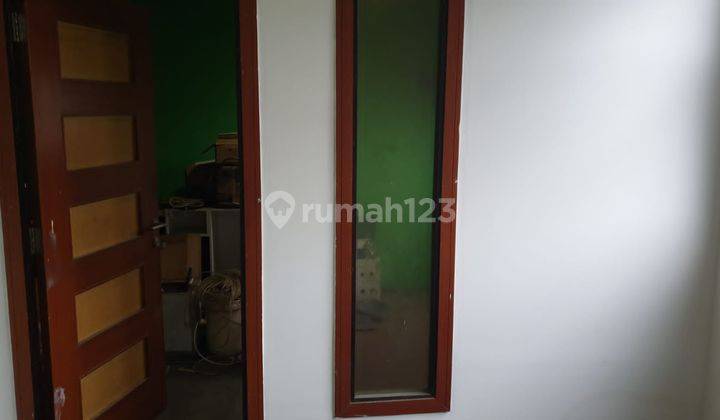 Dijual Ruko Di Jalan Raya Bekasi Timur Raya Cipinang Jakarta Timur 3