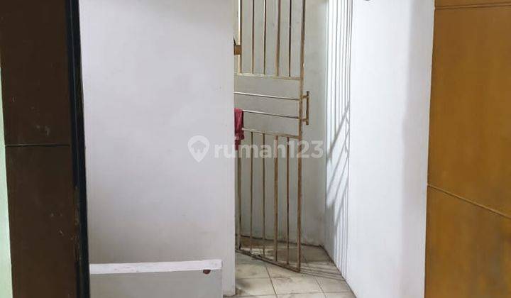 Dijual Ruko Di Jalan Raya Bekasi Timur Raya Cipinang Jakarta Timur 9