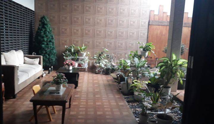 Dijual Apartement Grand Kamala Lagoon Tower Emerald South Kalimalang Bekasi  2