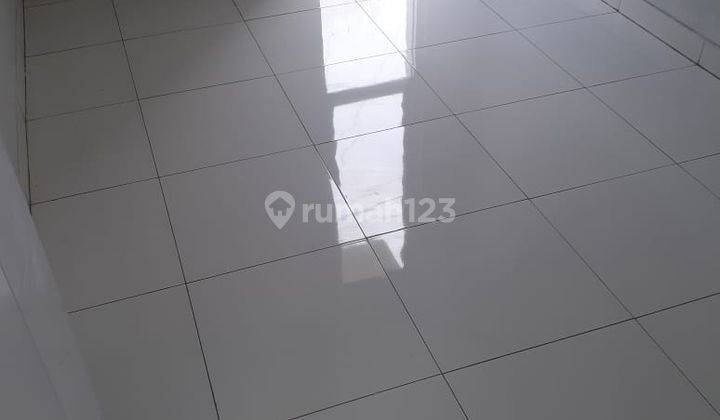 Dijual Rumah di Mutiara Gading City Tarumajaya Bekasi 4
