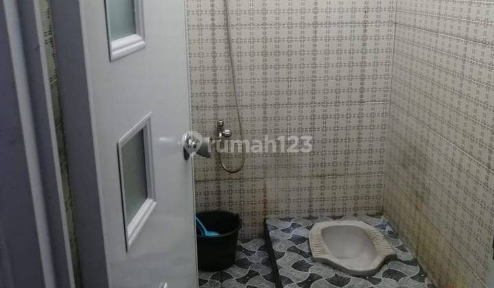 Dijual Rumah di Villa Indah Permai Bekasi Utara 2