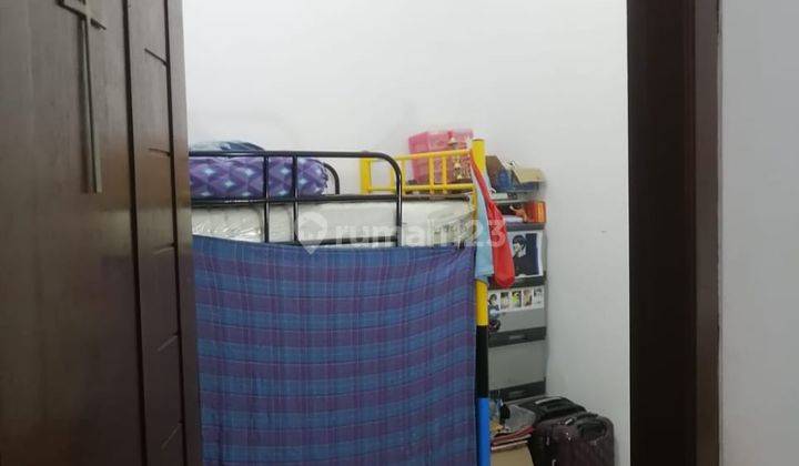 Dijual Rumah di Villa Indah Permai Bekasi Utara 7