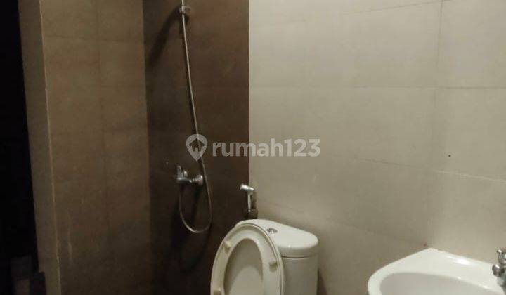 Disewakan Rmh 2 Lantai Dlm Cluster Burgundy Disumarecon Bekasi 6