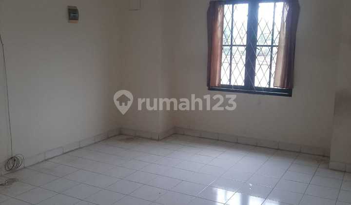 Dijual Disewakan Ruko di Taman Harapan Baru thb Bekasi. 5