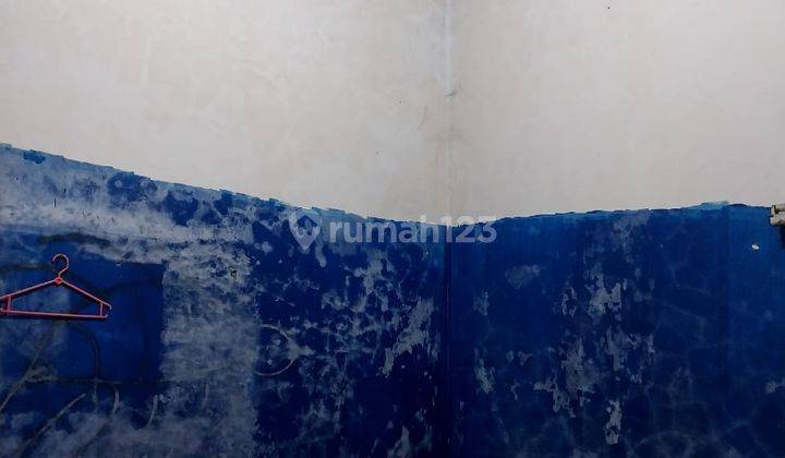 Ruko 2 Lantai Ex Bengkel, di Pondok Ungu Permai Sektor V, Babelan, Bekasi 5