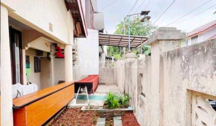 Kapan Lagi Harga Murah Di Bintaro Jaya Sektor 9 1