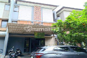 Rumah Kos Untuk Passive Income, Harga Menarik Lokasi Terbaik Rumah Kos Untuk Passive Income, Harga Menarik Lokasi Terbaik