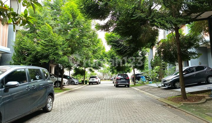 Rumah Kos Untuk Passive Income, Harga Menarik Lokasi Terbaik Rumah Kos Untuk Passive Income, Harga Menarik Lokasi Terbaik