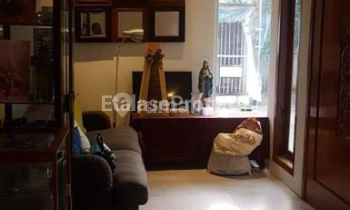 Jual Rumah di Tenggilis, Investasi Mendatangkan Cuan 2