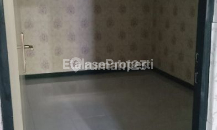 Jual Rumah Sukolilo Dian Regency 2