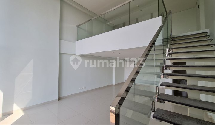 Disewakan Ruang Kantor di SOHO VIELOFT CIPUTRA WORLD Premium Home Office Disewakan Ruang Kantor di SOHO VIELOFT CIPUTRA WORLD Premium Home Office