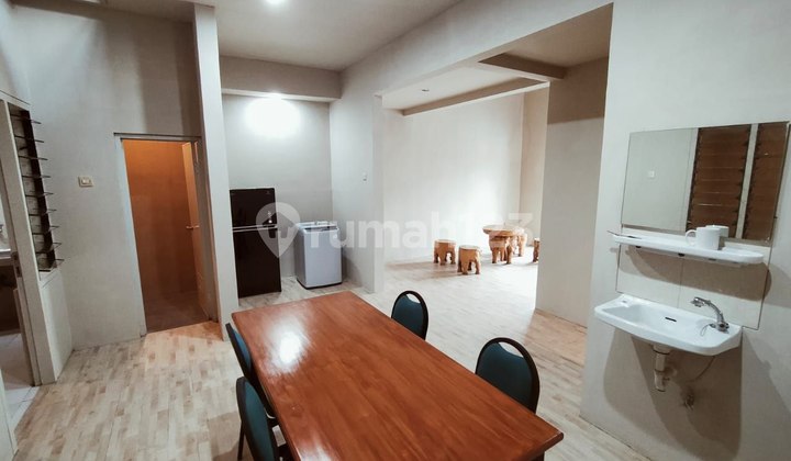 485 Juta termurah Villa Taman Dayu Pandaan  2
