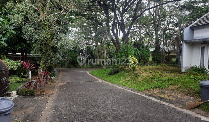 485 Juta termurah Villa Taman Dayu Pandaan  3
