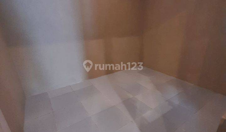 485 Juta termurah Villa Taman Dayu Pandaan  8