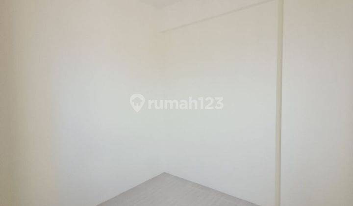 Dijual Baru Gress Apartemen Puncak Dharmahusada 

 3