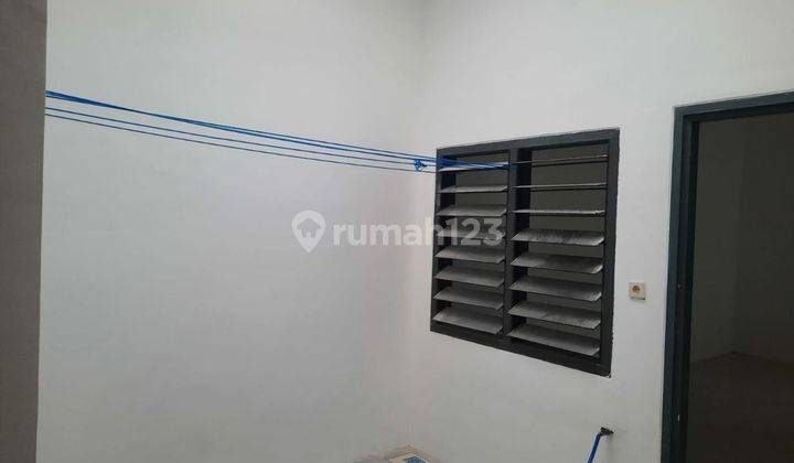Jarang Ada‼️Disewakan Rumah Siap Huni Kapas Madya dekat Kenjeran 2