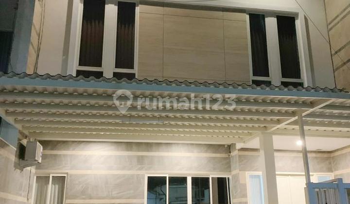 DIJUAL RUMAH SBY TIMUR Sutorejo Utara . MODERN MINIMALIS 2 LANTAI (SIAP TINGGAL) DIJUAL RUMAH SBY TIMUR Sutorejo Utara . MODERN MINIMALIS 2 LANTAI (SIAP TINGGAL)