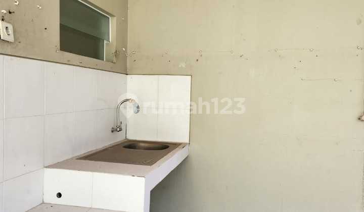 Sewa Rumah Northwest Park ND Dekat Lake, Playground & Pool !! 2