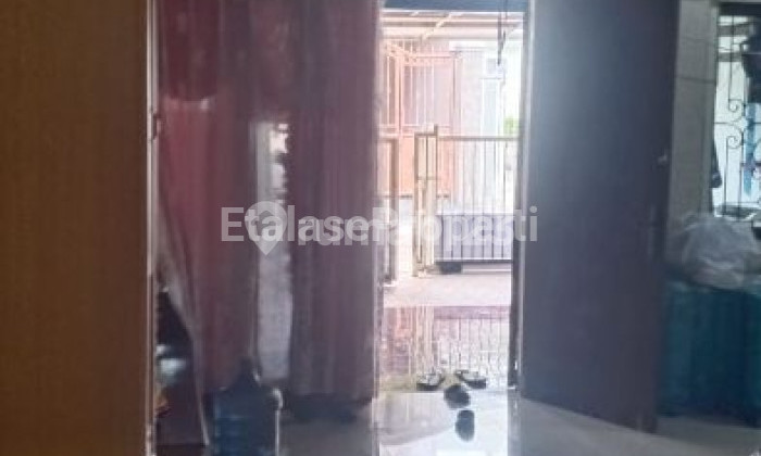 Dijual Rumah Puri Kalijudan 3 Kamar Siap Dinego Yuk Dijual Rumah Puri Kalijudan 3 Kamar Siap Dinego Yuk