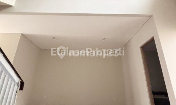 Dijual Rumah Minimalis Wisata Bukit Mas Baru Gress