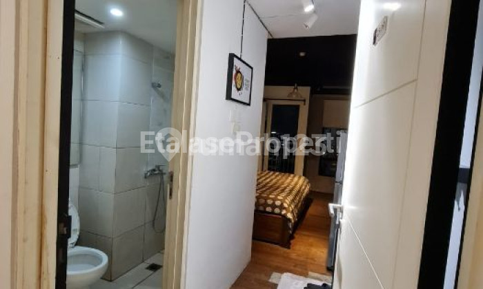 Tanglin Apartment Good Condition Fully Furnished Tanglin Apartment Good Condition Fully Furnished