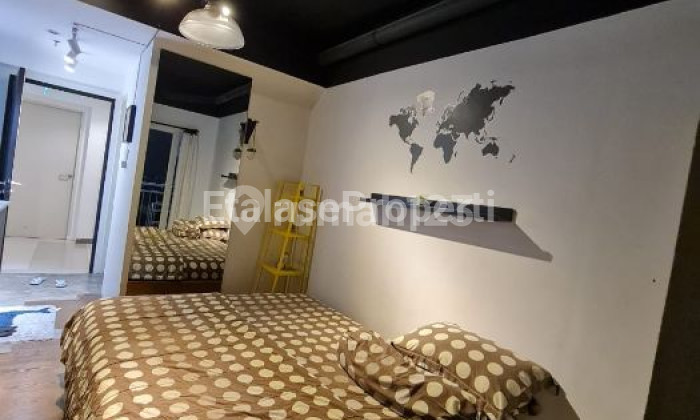 Tanglin Apartment Good Condition Fully Furnished Tanglin Apartment Good Condition Fully Furnished