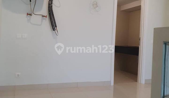 NEGOTIATE UNTIL DEAL!!! FOR RENT SOHO VIELOFT CIPUTRA WORLD SURABAYA