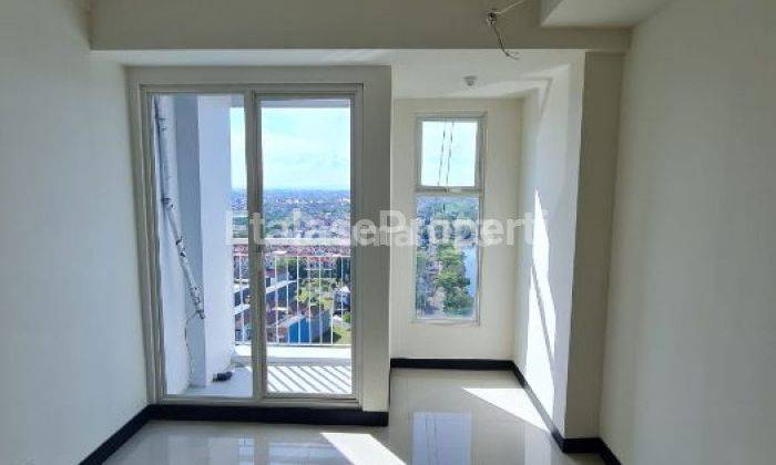 Jual Cepat Apartement Baru East Coast Mantion Dekat Lift 1