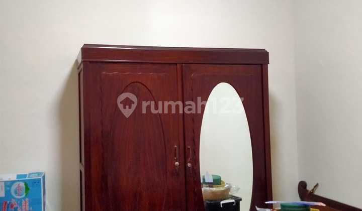 Dijual Rumah Bagus di Pondok Candra Jalan Duku Dekat Akses Juanda Toll dan Pergudangan Tropodo 2