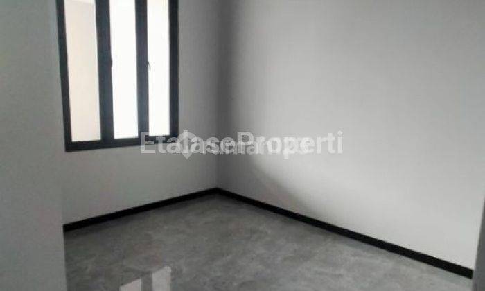 Di Jual Rumah Baru 2 Lt Siap Huni Lokasi Surabaya Selatan Di Jemur Andayani 2