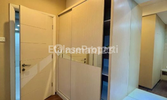 Rent Trillium Apartment 1 bedroom Furnished luxury Rent Trillium Apartment 1 bedroom Furnished luxury