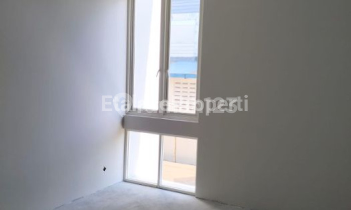 Jual Rumah Gading Pantai, Kenjeran 2