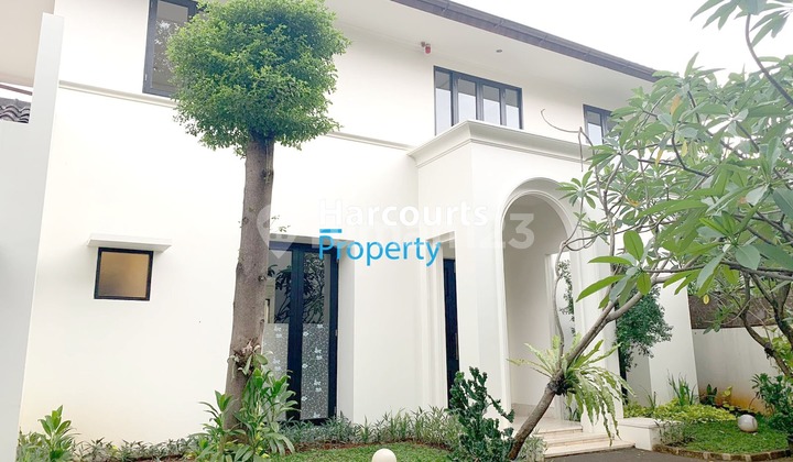 Disewakan Rumah Terawat Dalam Compound Area Jl. Bungur Dalam Kemang , Rumah Sangat Nyaman dan Private Yuukk Buruan Ajak Pindah Kesini Keluargamu Bolo !! Disewakan Rumah Terawat Dalam Compound Area Jl. Bungur Dalam Kemang , Rumah Sangat Nyaman dan Private Yuukk Buruan Ajak Pindah Kesini Keluargamu Bolo !!