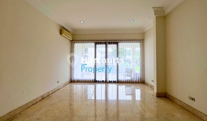 For Rent: Strategic Business Location House in Antasari Area, Come On, Build Your Money-Making Machine Here! Suitable for Clinics, Gyms, Restaurants, Tutoring Centers, and Many More. The Location is Very Strategic!! For Rent: Strategic Business Location House in Antasari Area, Come On, Build Your Money-Making Machine Here! Suitable for Clinics, Gyms, Restaurants, Tutoring Centers, and Many More. The Location is Very Strategic!!