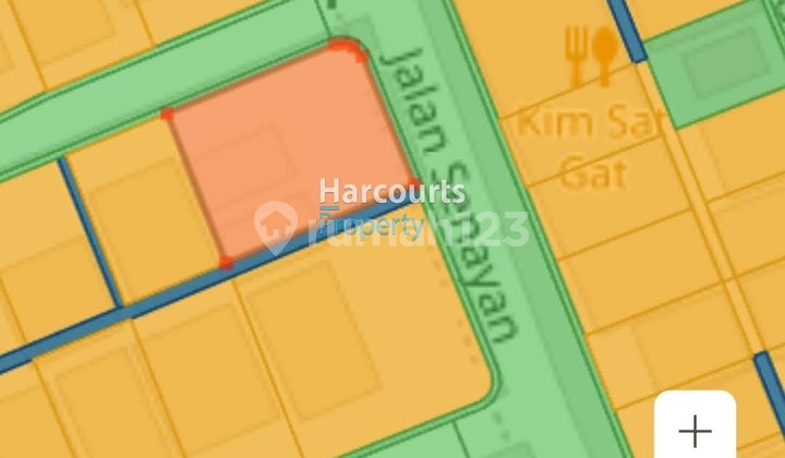 For Sale, Price Reduced, Former Restaurant Business Space in Senopati Kebayoran Baru Area, Hey Friend, Are You Sure You Don't Want to Start Your Money-Making Machine Business in This Strategic Area, Friend?? Come on, Hurry and Grab It While This Rare Item is Still Available, Friend!! For Sale, Price Reduced, Former Restaurant Business Space in Senopati Kebayoran Baru Area, Hey Friend, Are You Sure You Don't Want to Start Your Money-Making Machine Business in This Strategic Area, Friend?? Come on, Hurry and Grab It While This Rare Item is Still Available, Friend!!