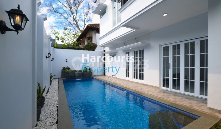 For Sale Lebak Bulus Brand New Modern Minimalis Lebak Bulus Area Nih Bossque For Sale Lebak Bulus Brand New Modern Minimalis Lebak Bulus Area Nih Bossque