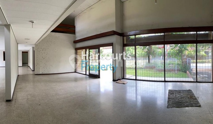 Dijual Rumah Hitung Tanah Area Jaya Mandala Kuningan , Yuukk Merapat Yg Lagi Cari Rumah Area Kuningan Jaksel !! Lingkungan Tinggal Para Pejabat Tinggi dan Pengusaha Hebat Jakarta Lohhh !! Bangun Istana Impianmu di Lokasi Elite Ini !! Dijual Rumah Hitung Tanah Area Jaya Mandala Kuningan , Yuukk Merapat Yg Lagi Cari Rumah Area Kuningan Jaksel !! Lingkungan Tinggal Para Pejabat Tinggi dan Pengusaha Hebat Jakarta Lohhh !! Bangun Istana Impianmu di Lokasi Elite Ini !!