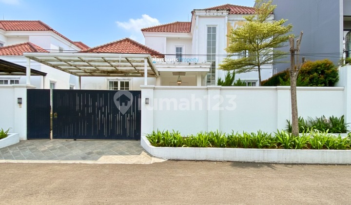 For Rent Rumah Moderen Minimalis Area Cipete - Jaksel Nih BoLo , Yuukk Merapat Yang Lagi Cari Area Cipete !! For Rent Rumah Moderen Minimalis Area Cipete - Jaksel Nih BoLo , Yuukk Merapat Yang Lagi Cari Area Cipete !!