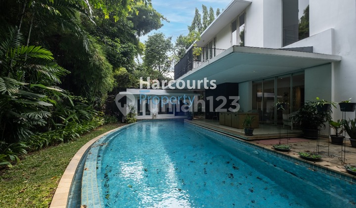 Di Jual Rumah Luxurious Modern Artistic Area Sriwijaya Nih Bossque , Yuukk Merapat Para Sultan Yg Hebat Tunjukan Pesonamu 