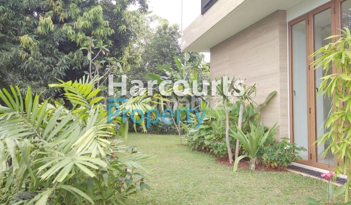 Dijual Rumah Bagus Area Jaya Mandala, Kuningan Jaksel Nih Bolo , Yakin Ga Mau Punya Rumah Area Patra Kuningan Bolo !! Dijual Rumah Bagus Area Jaya Mandala, Kuningan Jaksel Nih Bolo , Yakin Ga Mau Punya Rumah Area Patra Kuningan Bolo !!