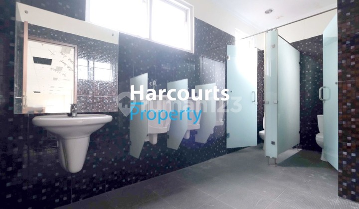 For Rent: Strategic Office Building in Mampang Area, Boss! Looking for a Rental Building? Hurry Up!! For Rent: Strategic Office Building in Mampang Area, Boss! Looking for a Rental Building? Hurry Up!!
