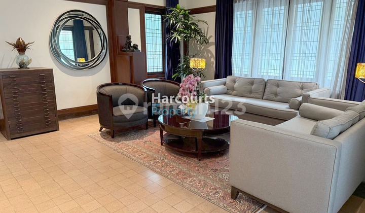 Dijual Rumah Bagus di Jl. Diponegoro, Menteng Loh Ini Bolo , bisa Kamu Bangun Mesin Cuanmu Disini , Bangun Usahamu Disini Bolo Jarang Bgt Ada Ini! 2