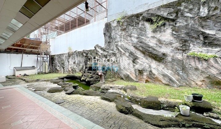 Turun Harga!! Dijual Rumah Klasik Area Jl. Karang Asem Mega Kuningan Nih Bolo , Yakin Ga Mau Punya Rumah di Area Mega Kuningan Loh Ini Langka Sekali Bolo Ada Rumah di Jual !!!! Turun Harga!! Dijual Rumah Klasik Area Jl. Karang Asem Mega Kuningan Nih Bolo , Yakin Ga Mau Punya Rumah di Area Mega Kuningan Loh Ini Langka Sekali Bolo Ada Rumah di Jual !!!!